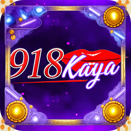 918kaya — galeri pratinjau Resmi APK